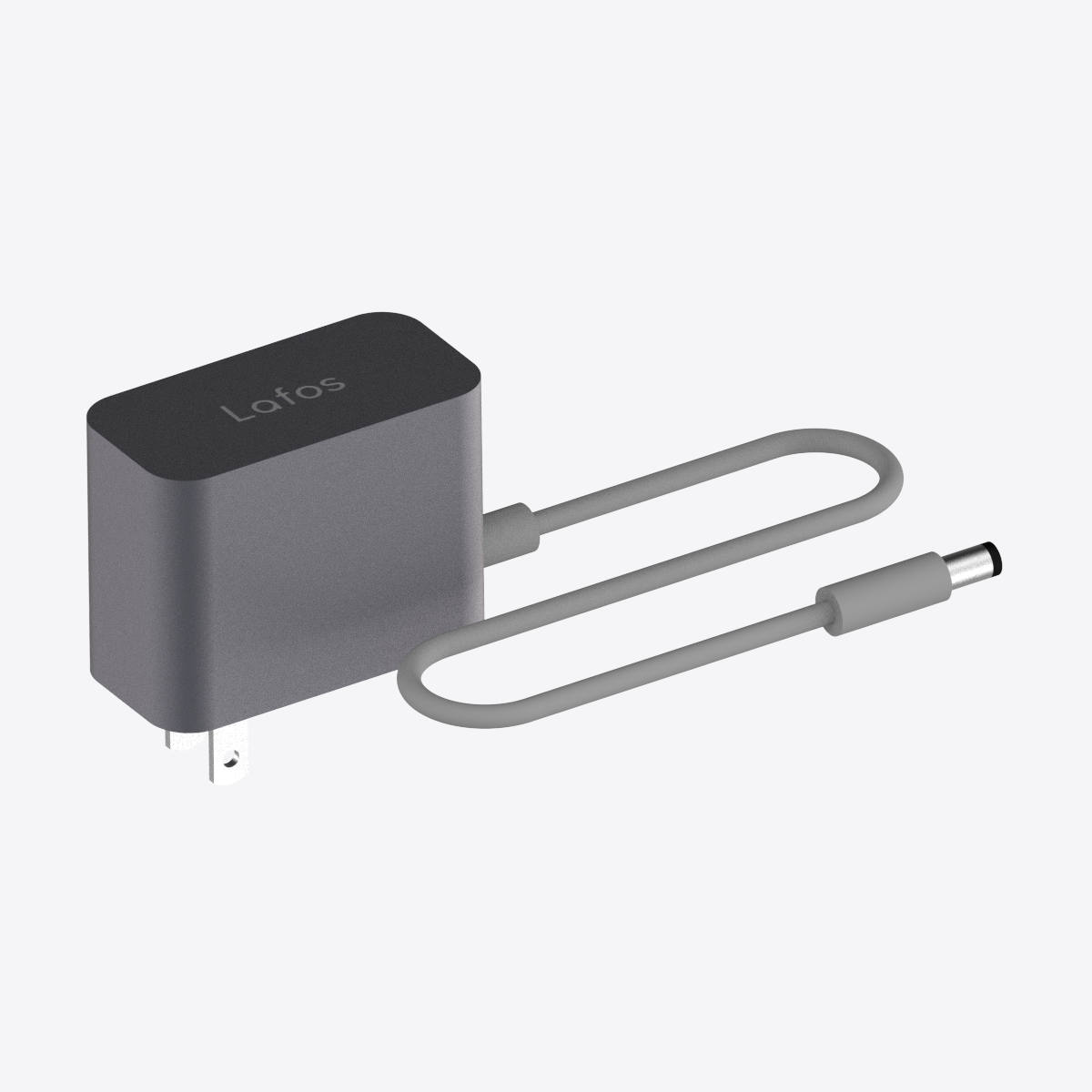 Power Adapter for Lafos